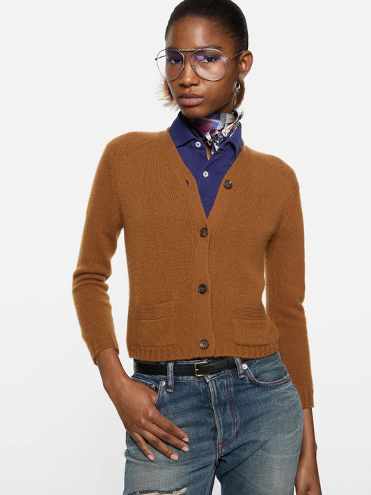 Maglione Acne Studios