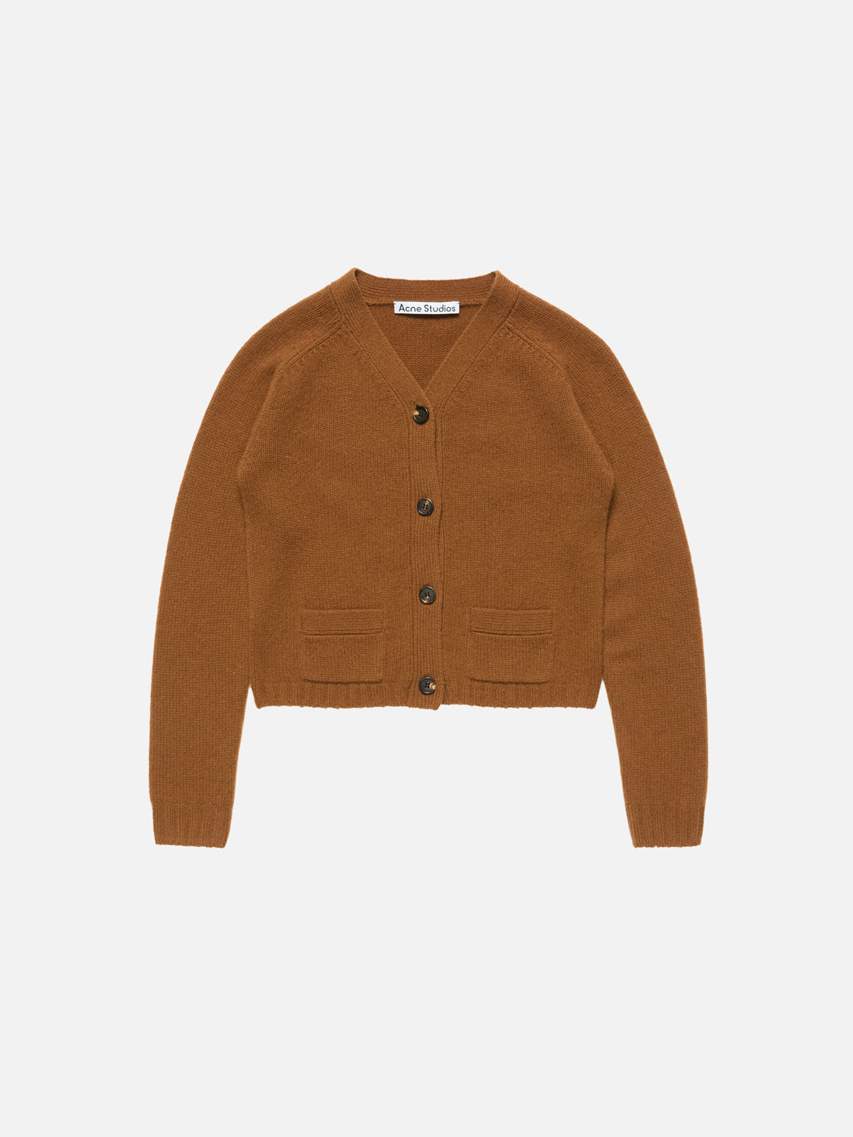 Maglione Acne Studios