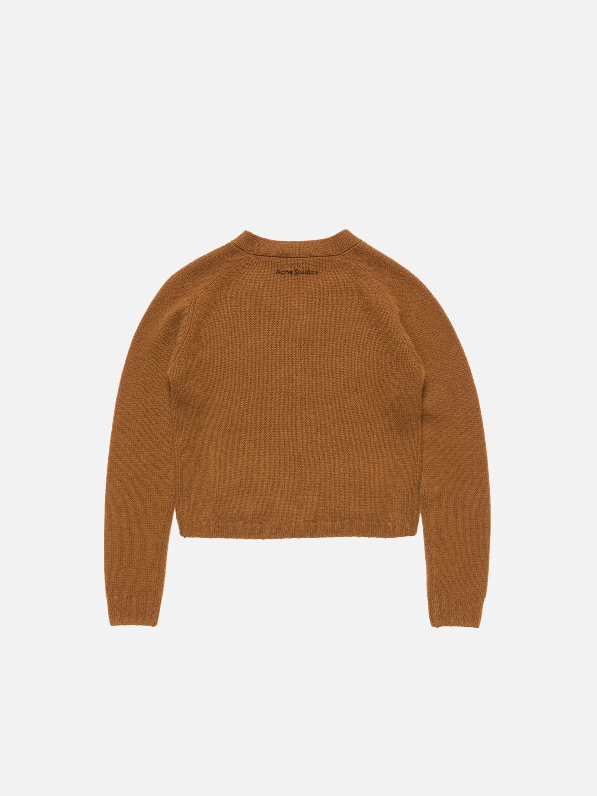 Maglione Acne Studios