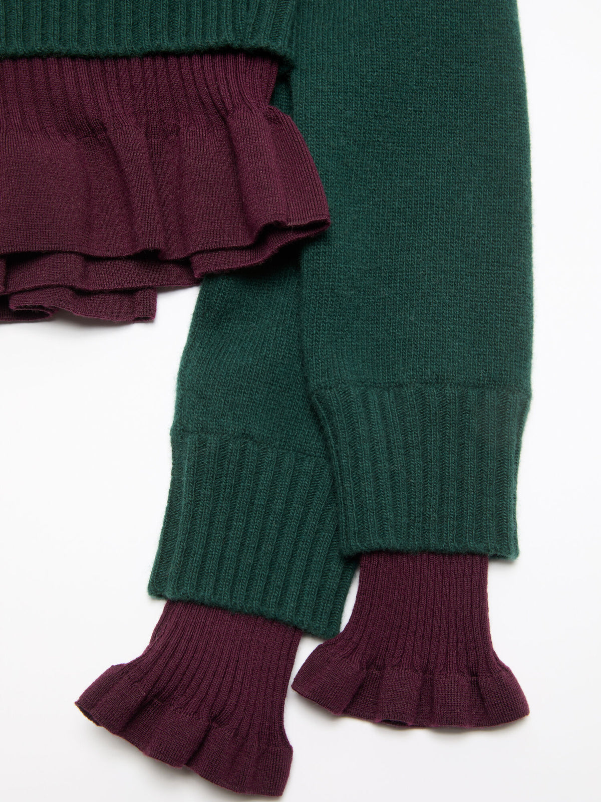 Maglione Acne Studios