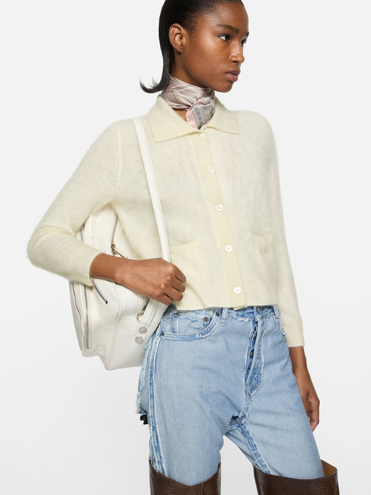 Maglione Acne Studios