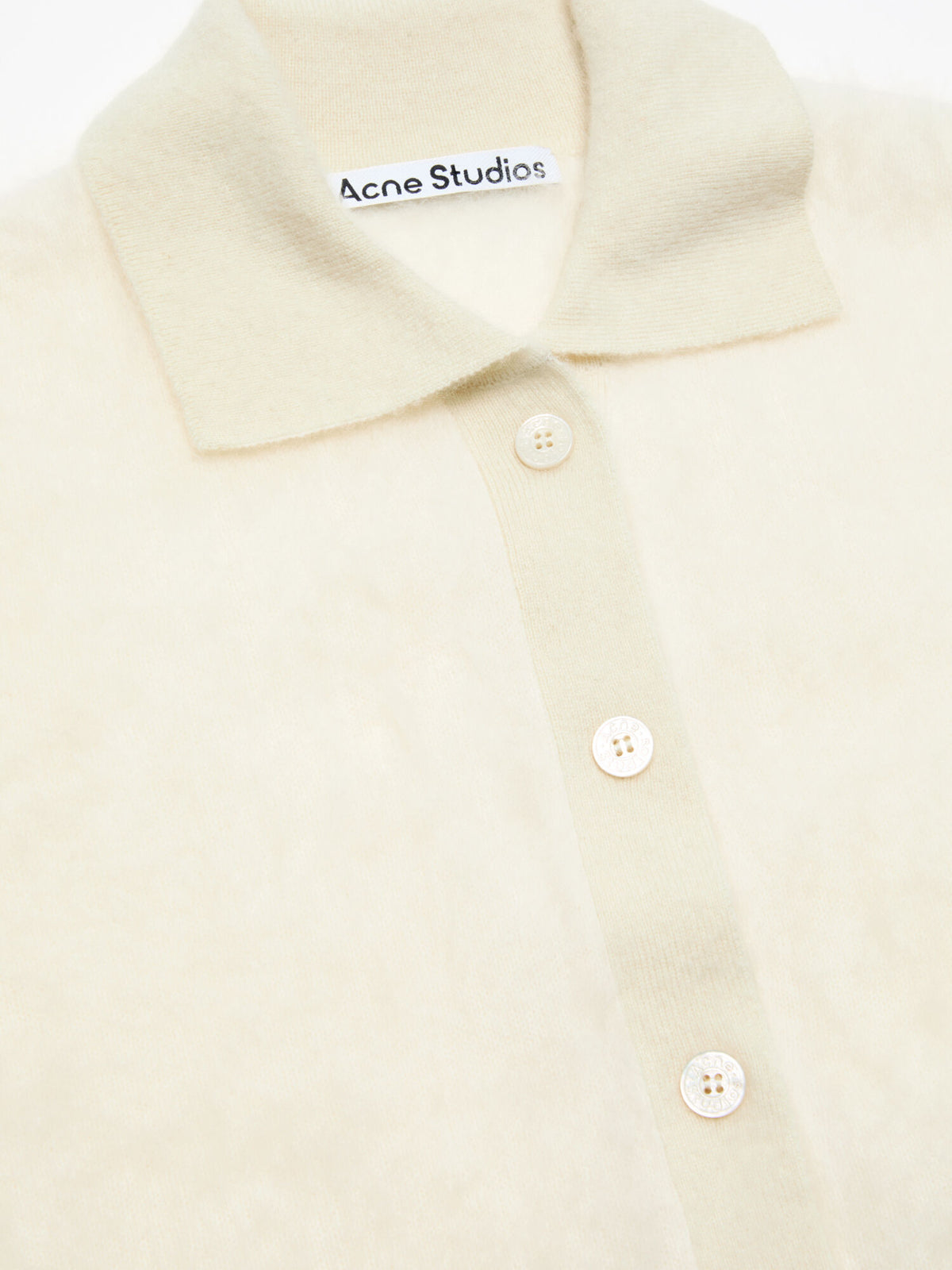 Maglione Acne Studios