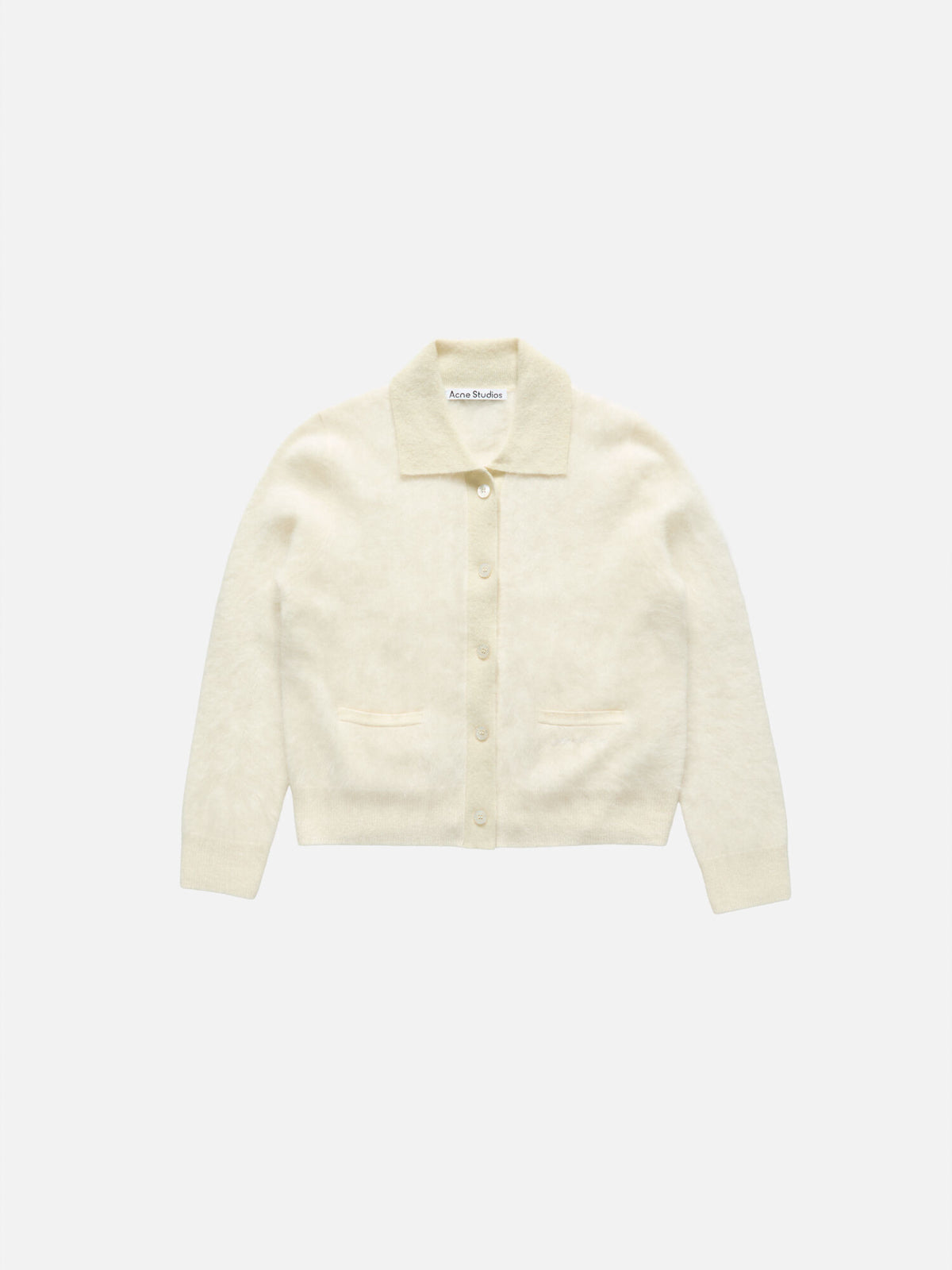 Maglione Acne Studios