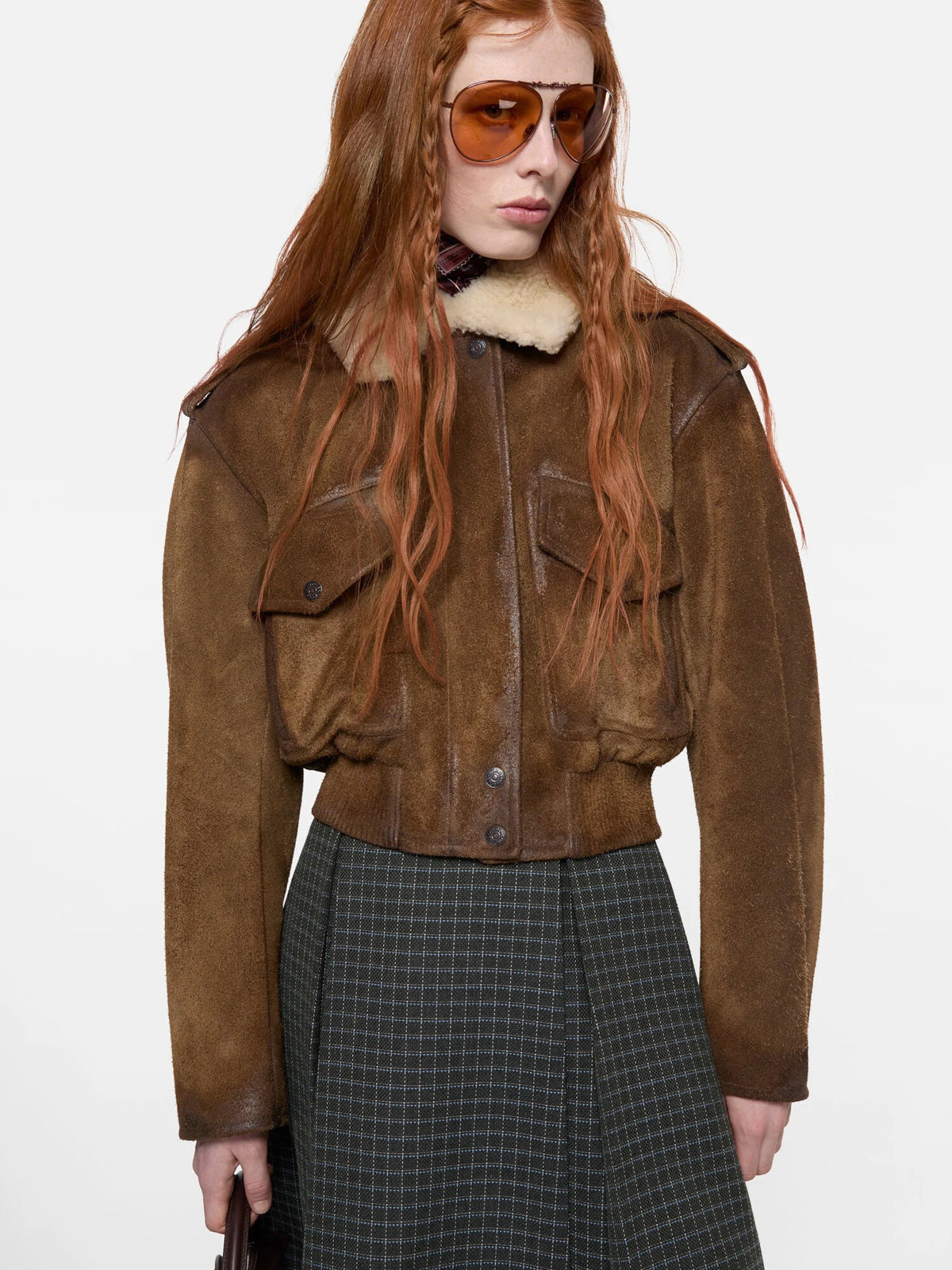 Giacca Acne Studios