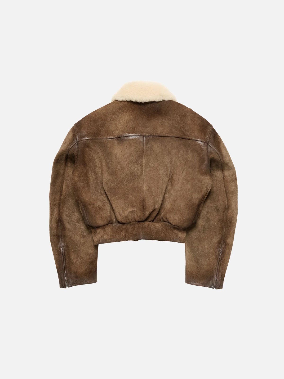 Giacca Acne Studios