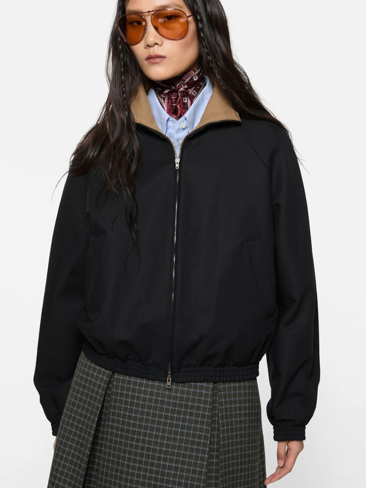 Giacca Acne Studios