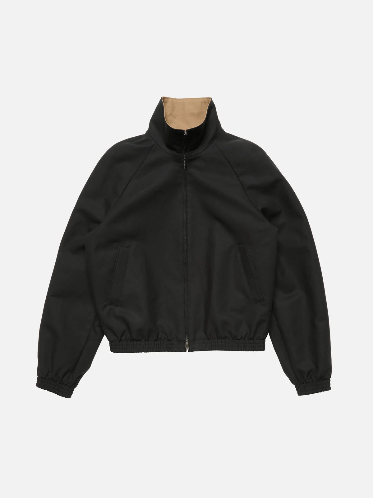Giacca Acne Studios