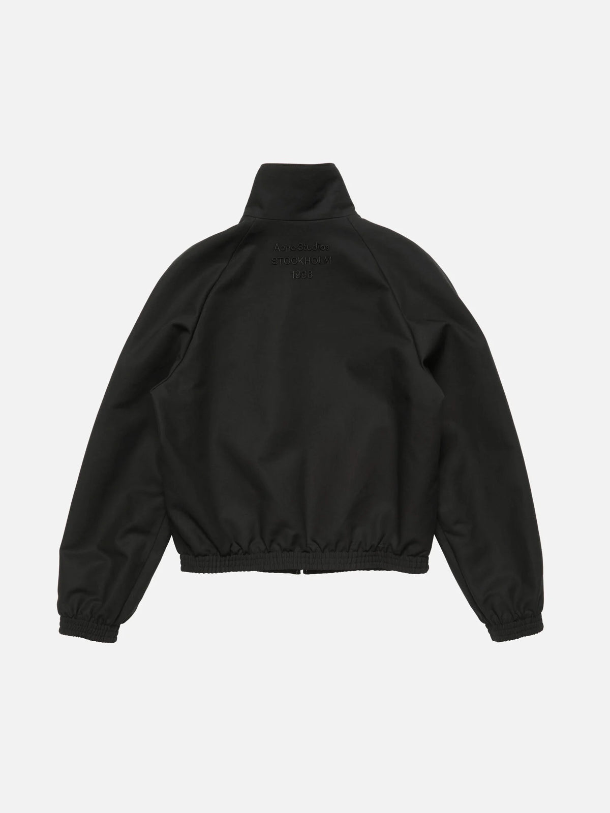 Giacca Acne Studios