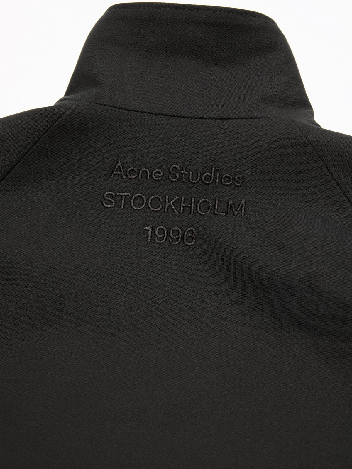 Giacca Acne Studios