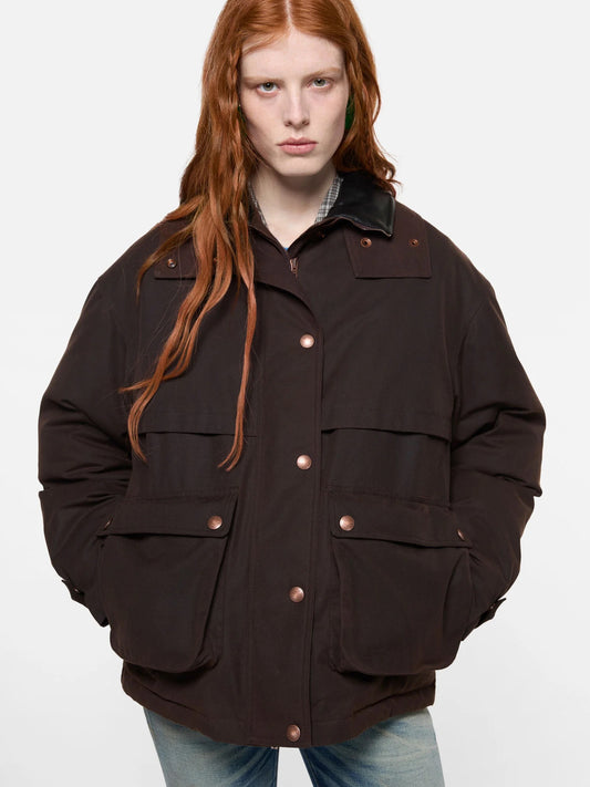 Giacca Acne Studios