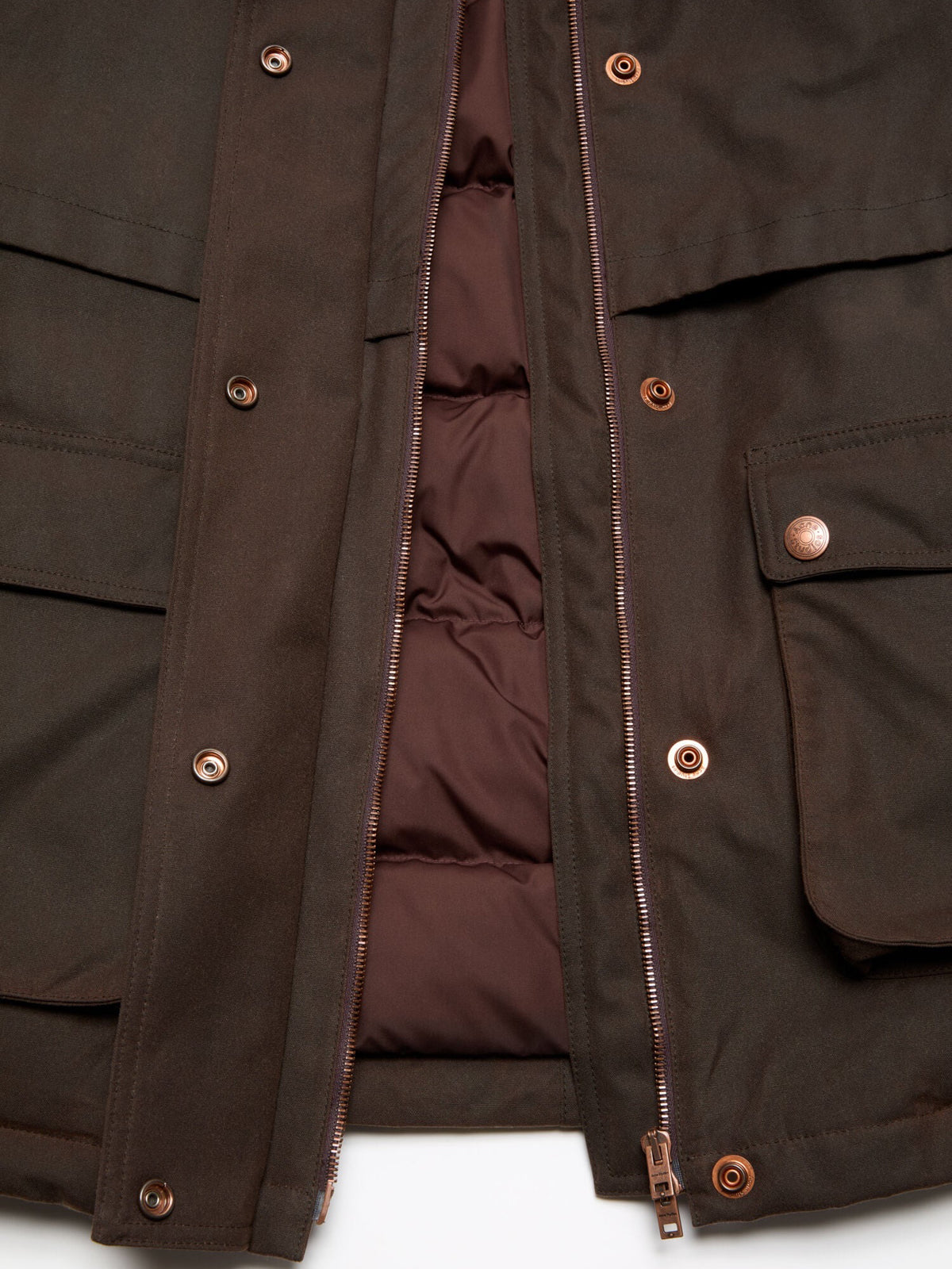 Giacca Acne Studios