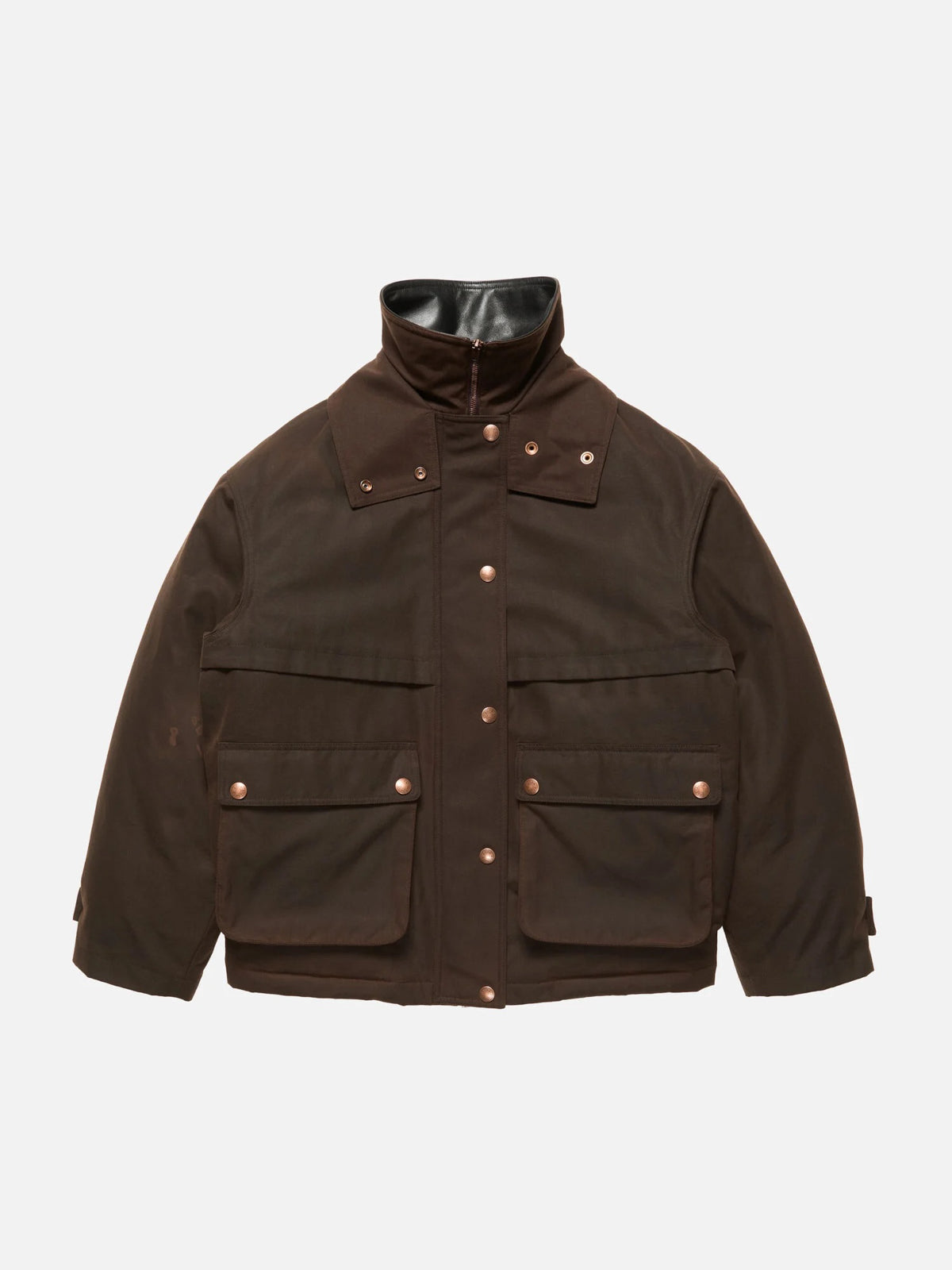 Giacca Acne Studios