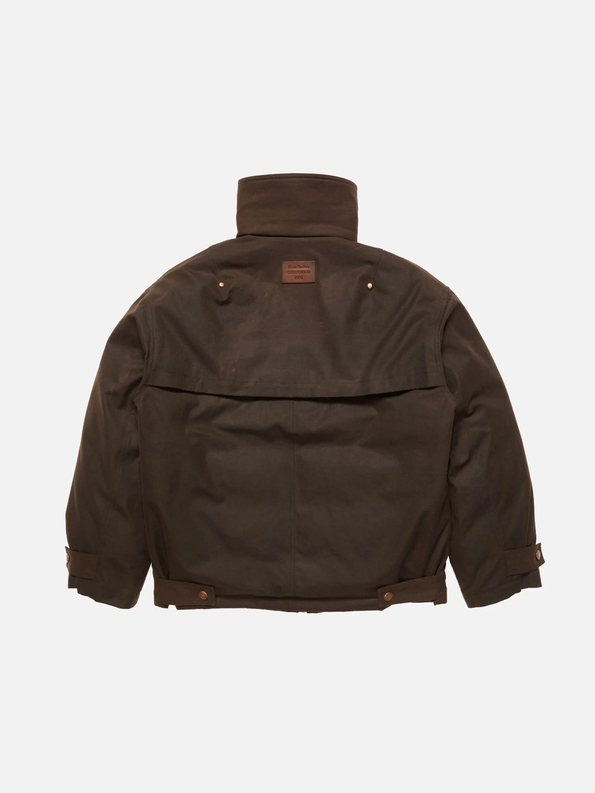 Giacca Acne Studios