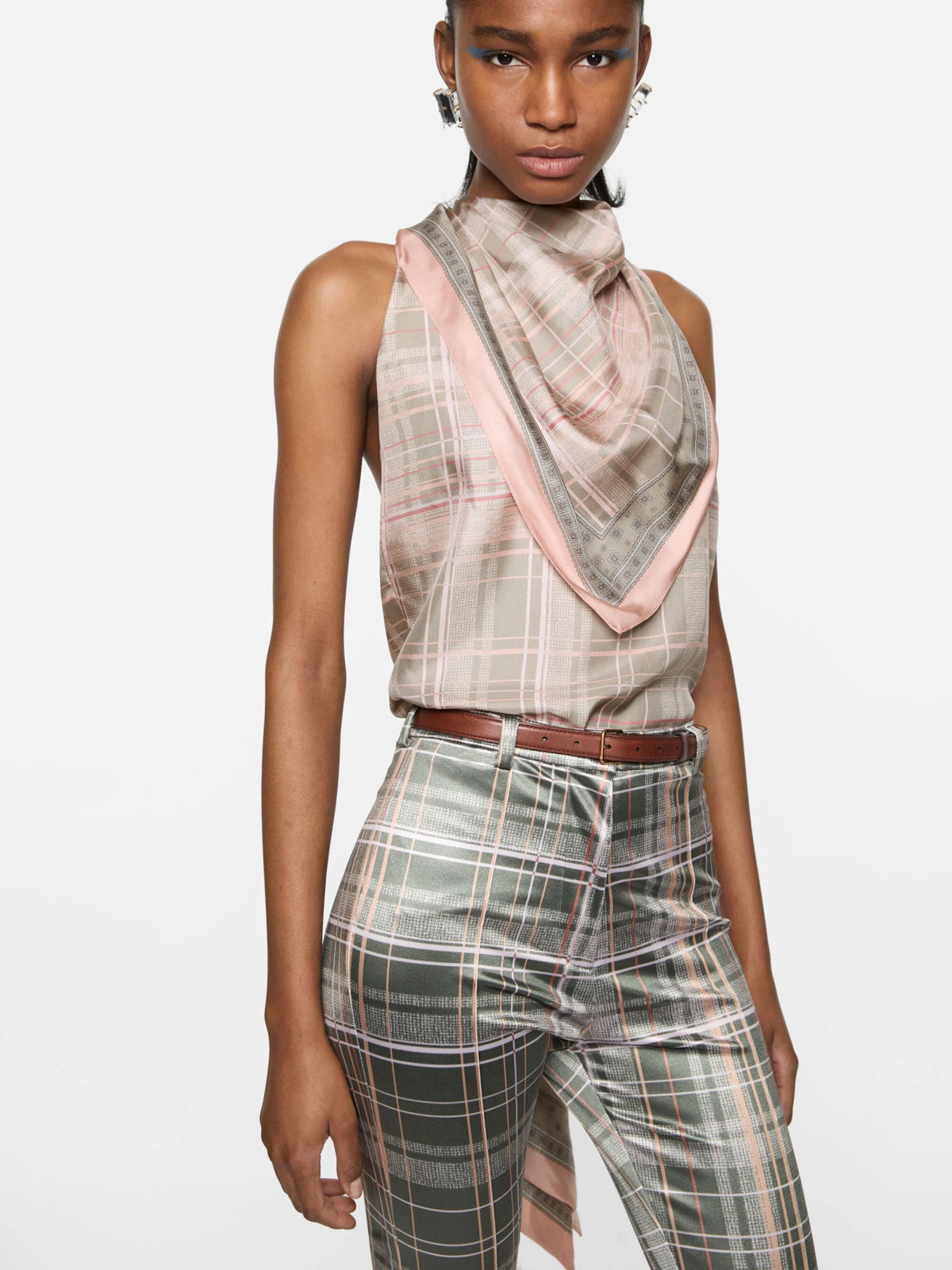 Top Acne Studios