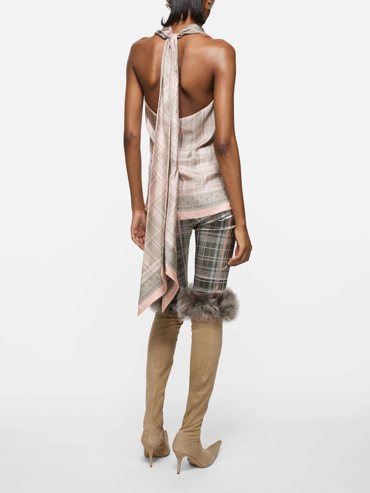 Top Acne Studios