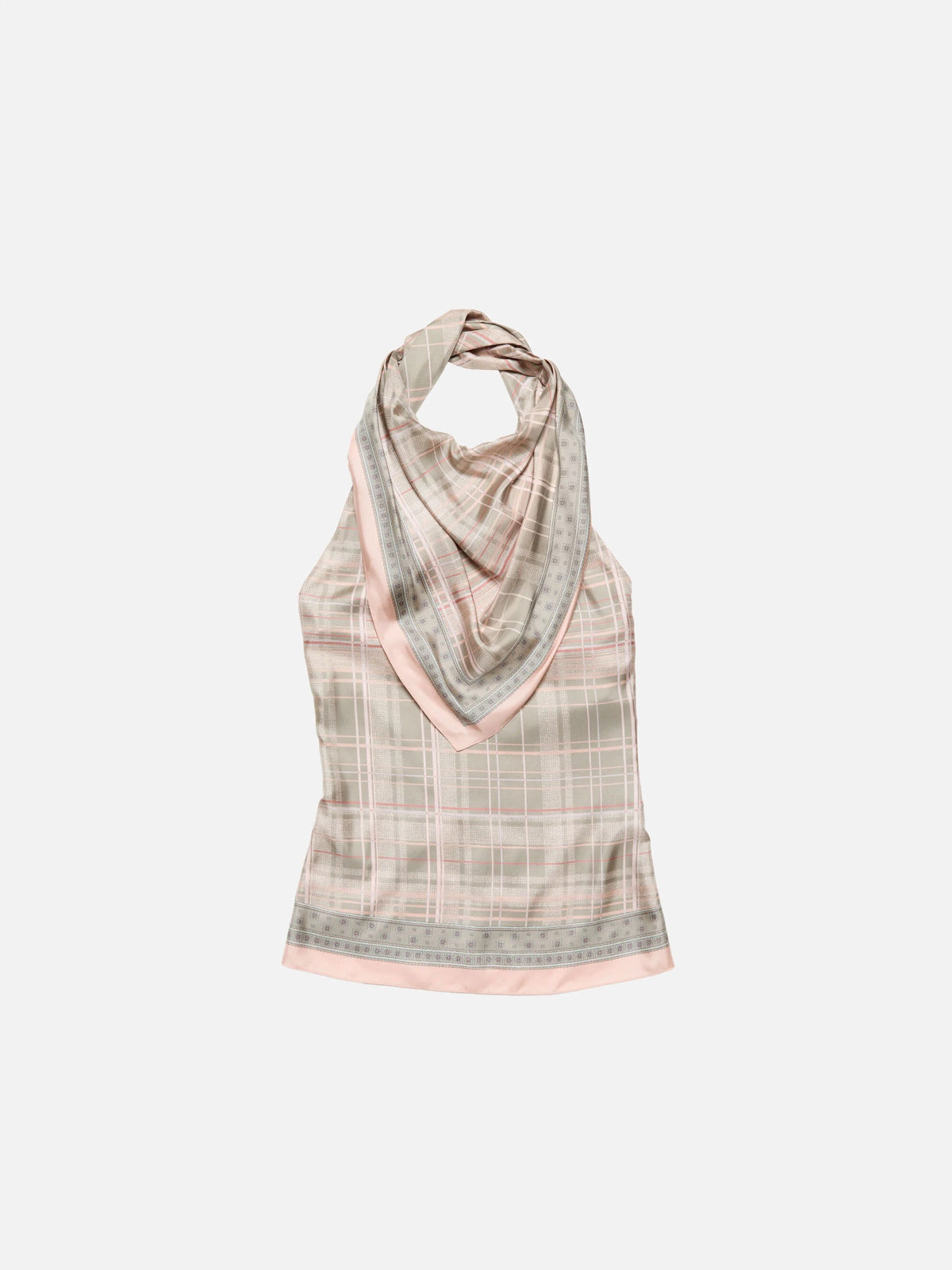 Top Acne Studios