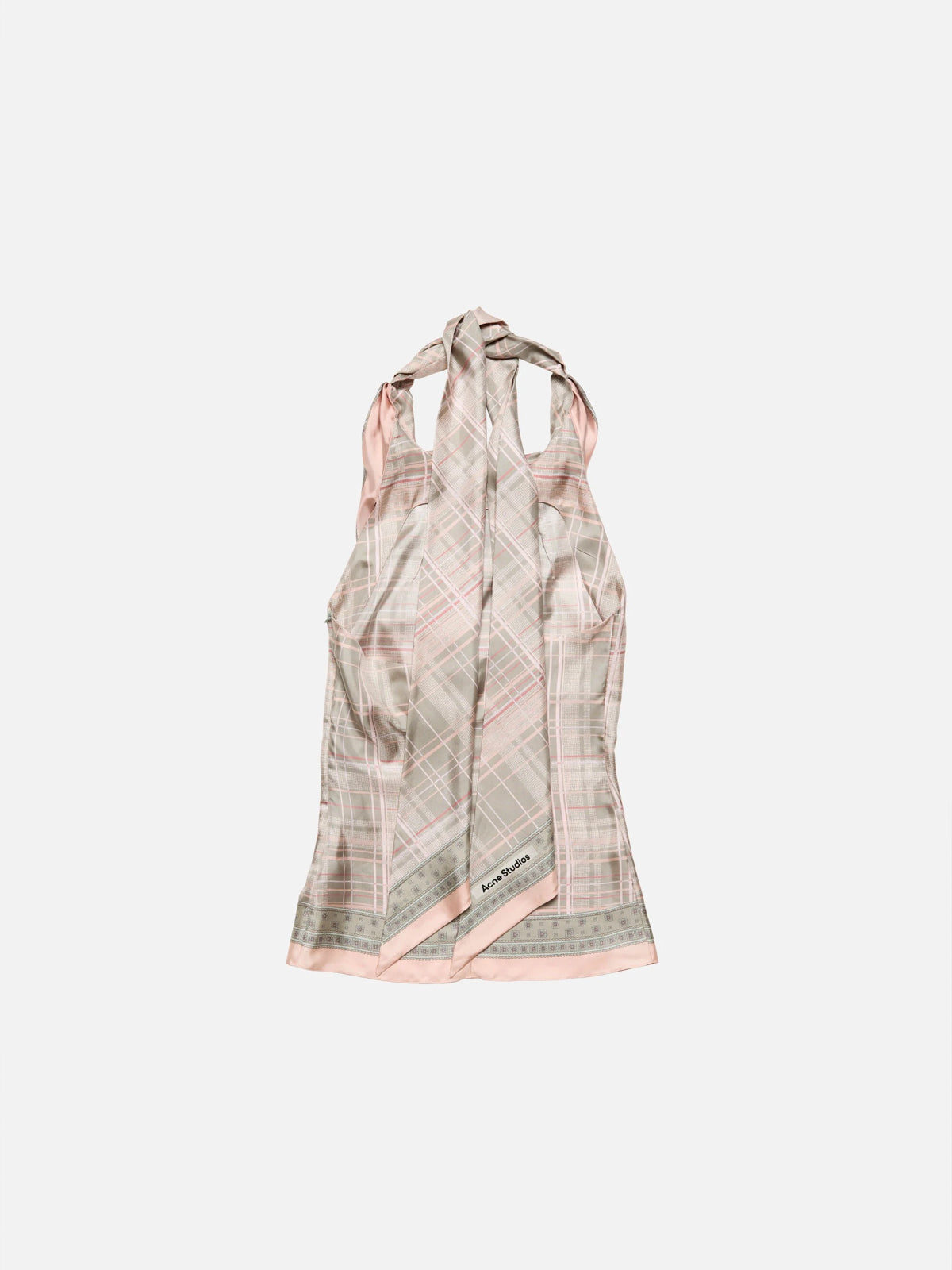 Top Acne Studios