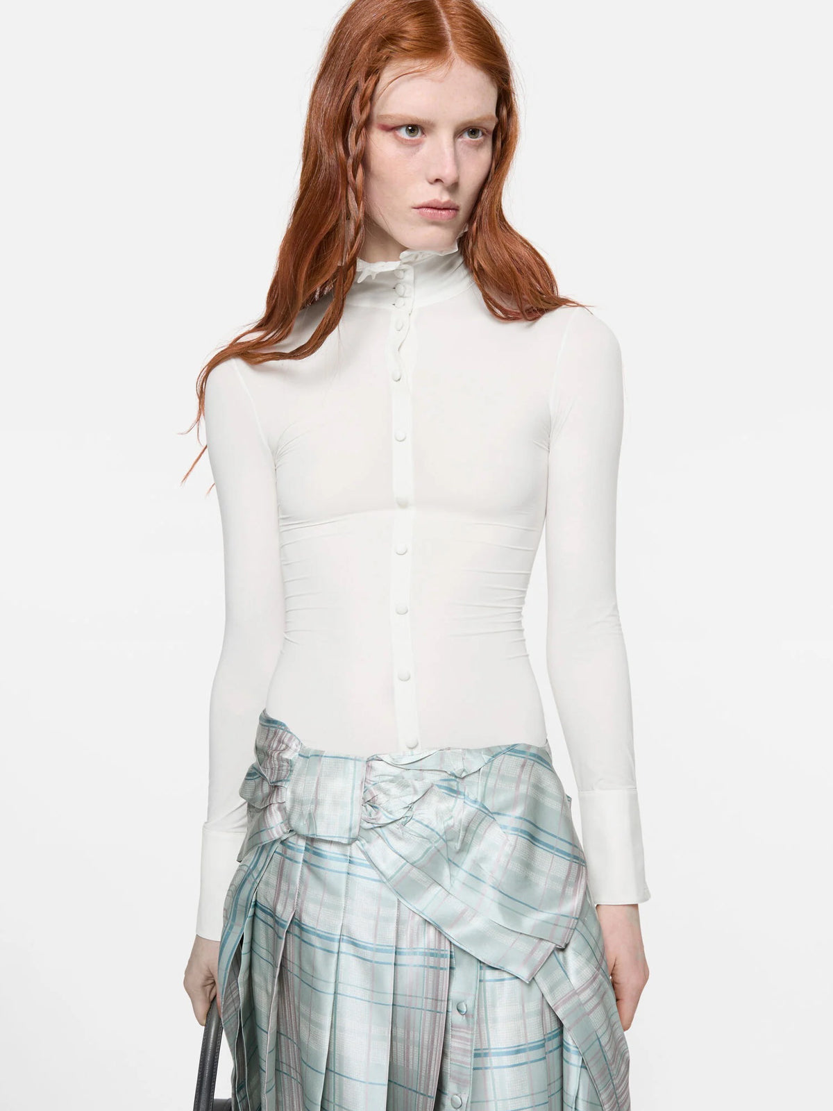 Maglia Acne Studios
