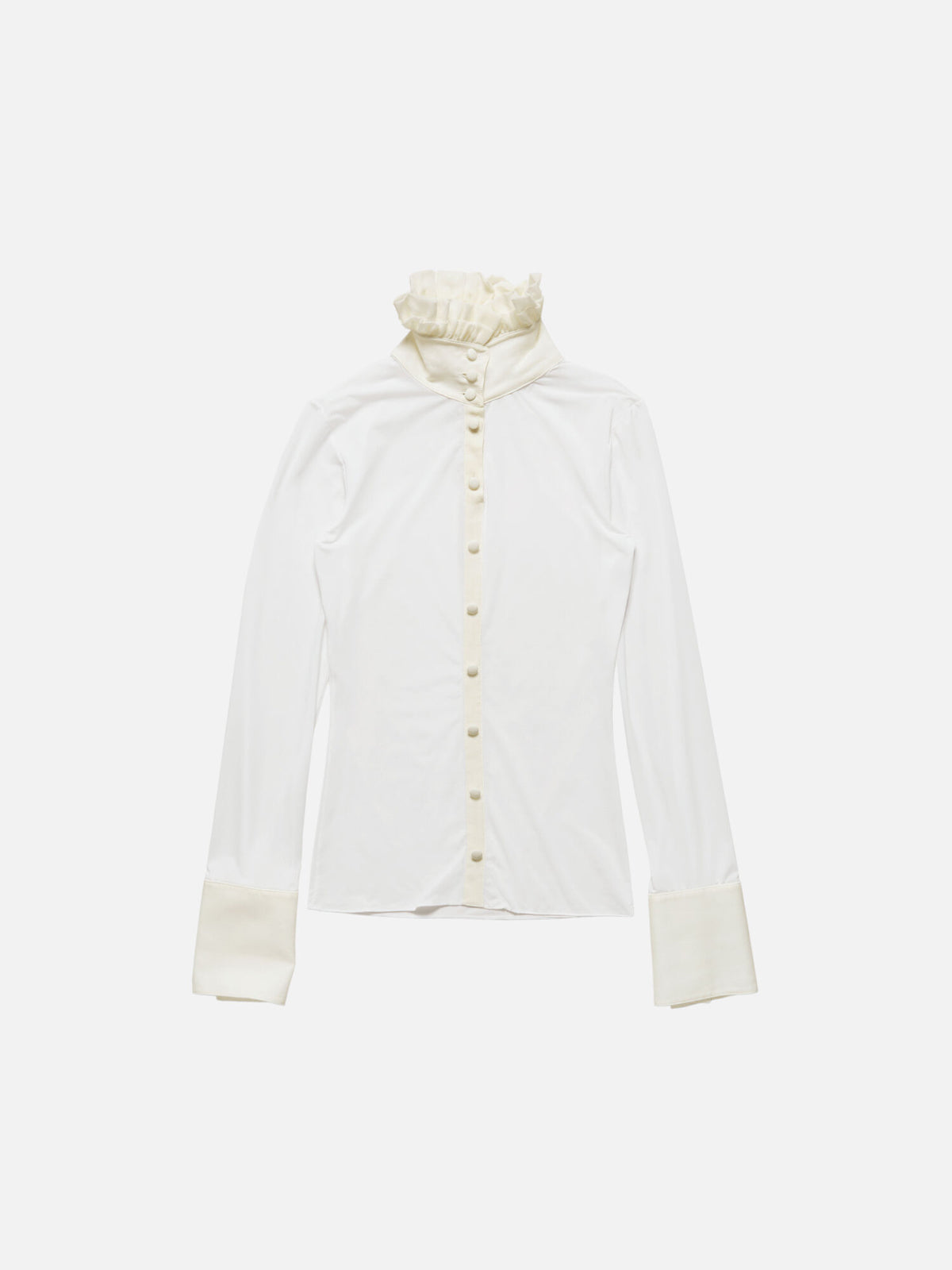 Maglia Acne Studios