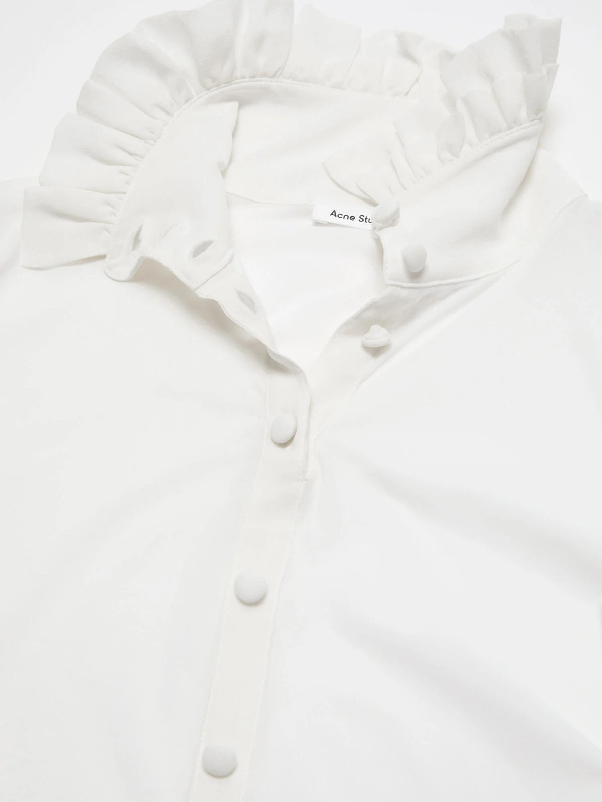 Maglia Acne Studios