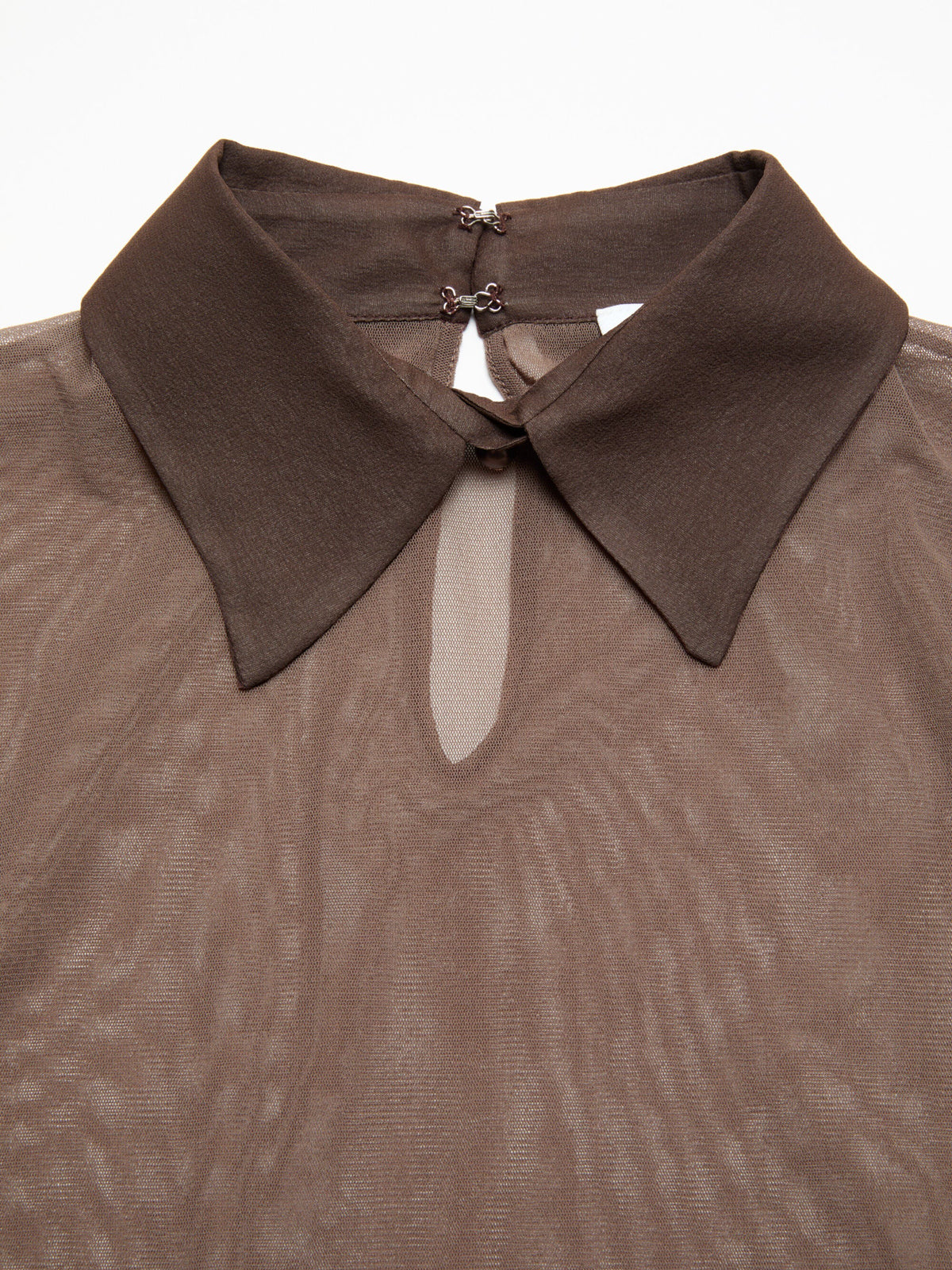 Maglia Acne Studios