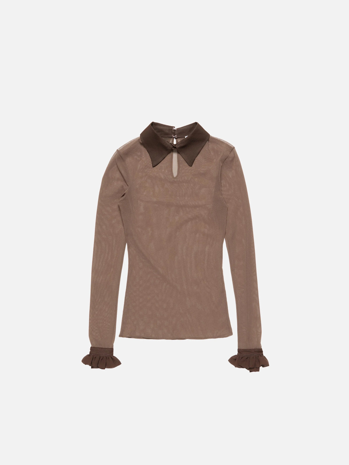 Maglia Acne Studios