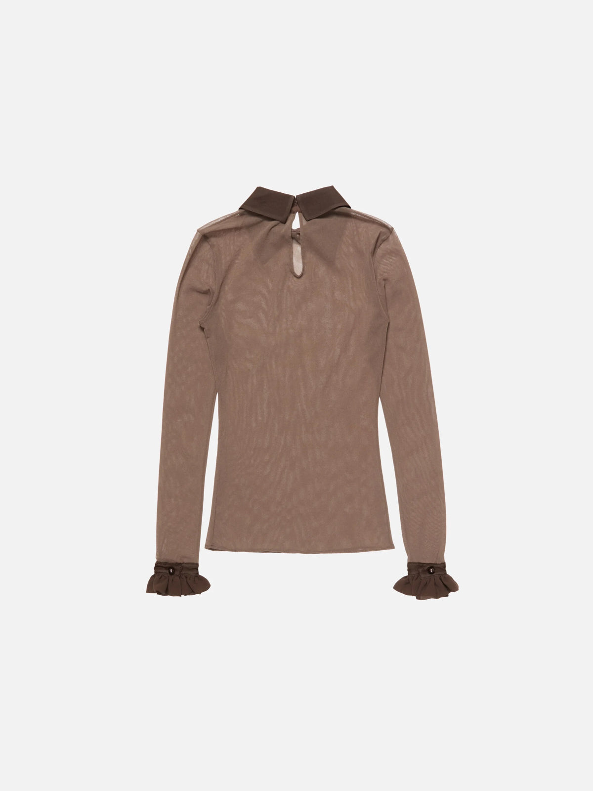 Maglia Acne Studios