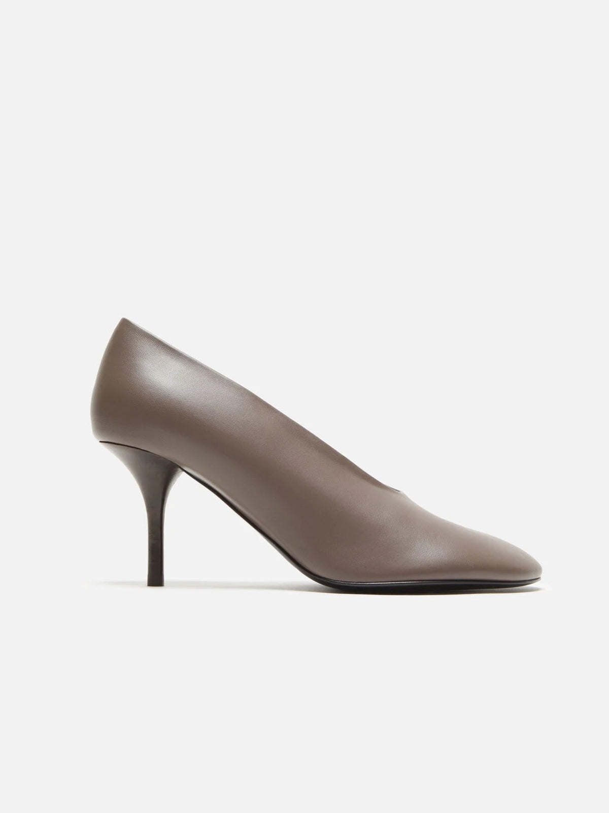 Scarpe Acne Studios