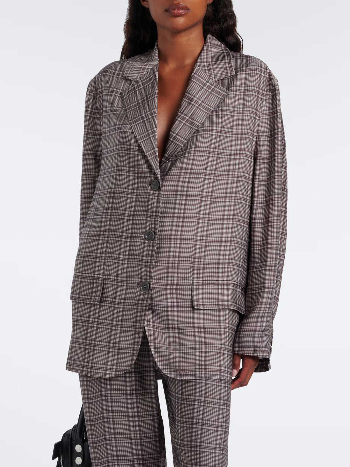 Giacca Acne Studios