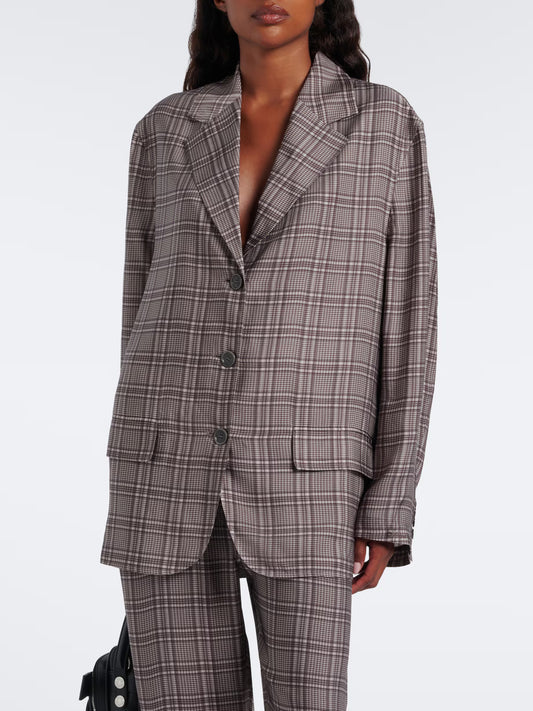 Giacca Acne Studios
