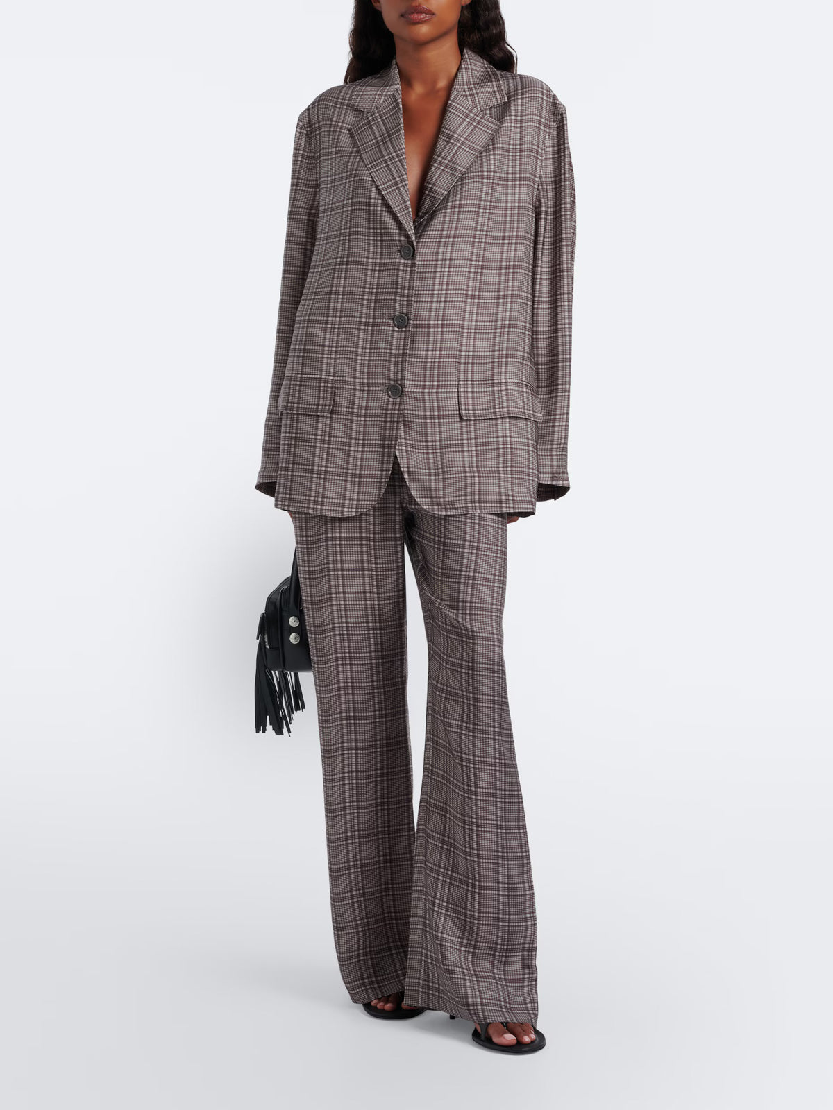 Giacca Acne Studios