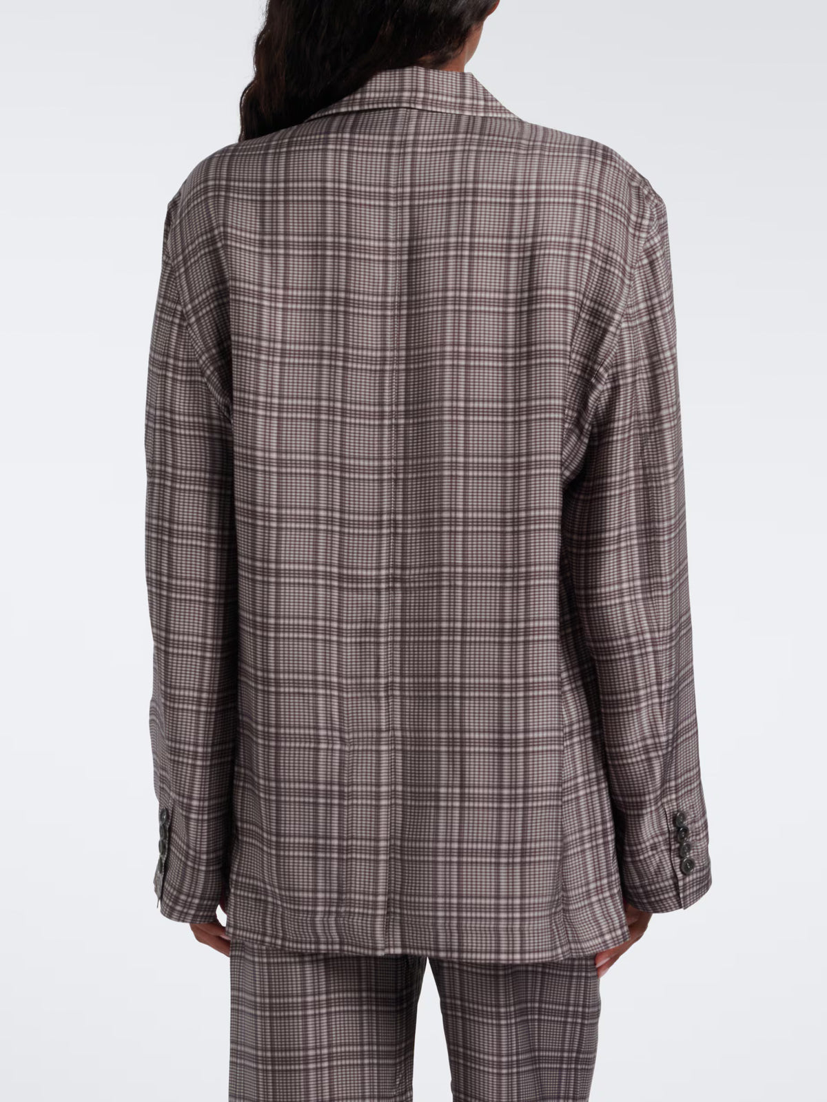 Giacca Acne Studios