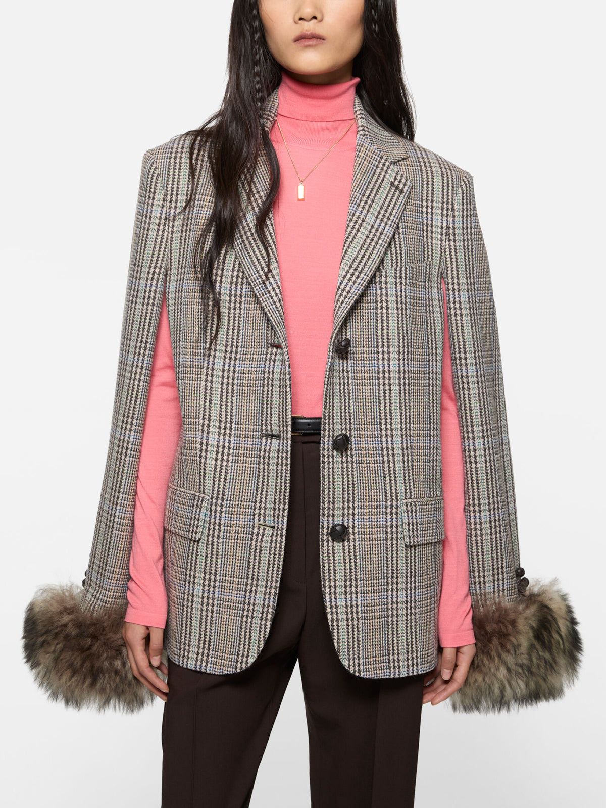 Giacca Acne Studios