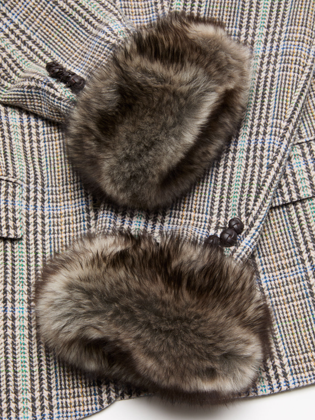 Giacca Acne Studios