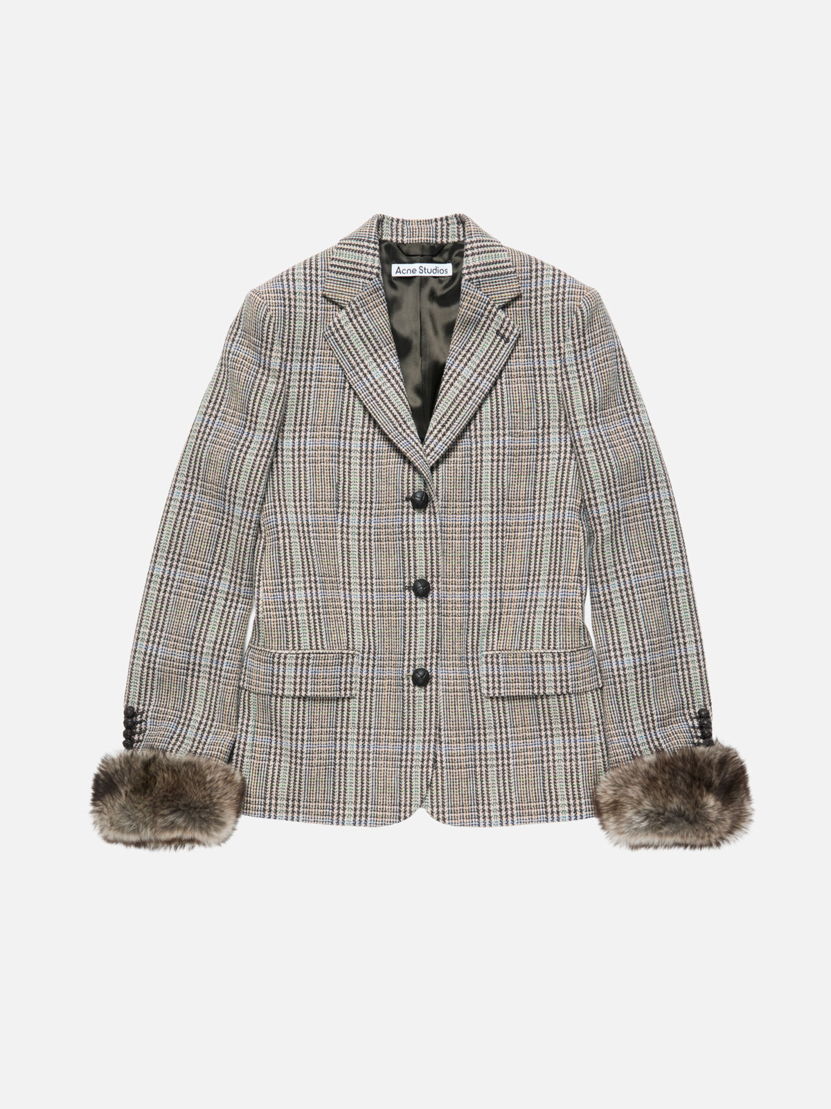 Giacca Acne Studios