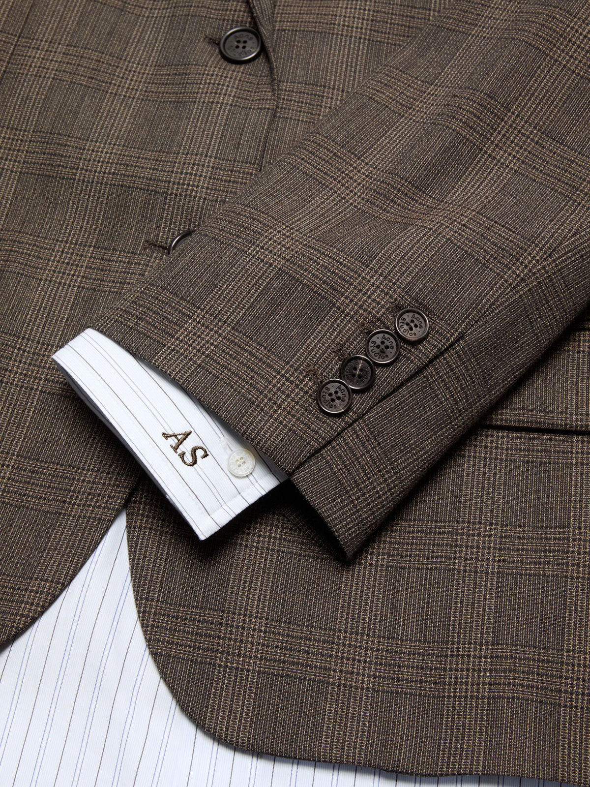 Giacca Acne Studios