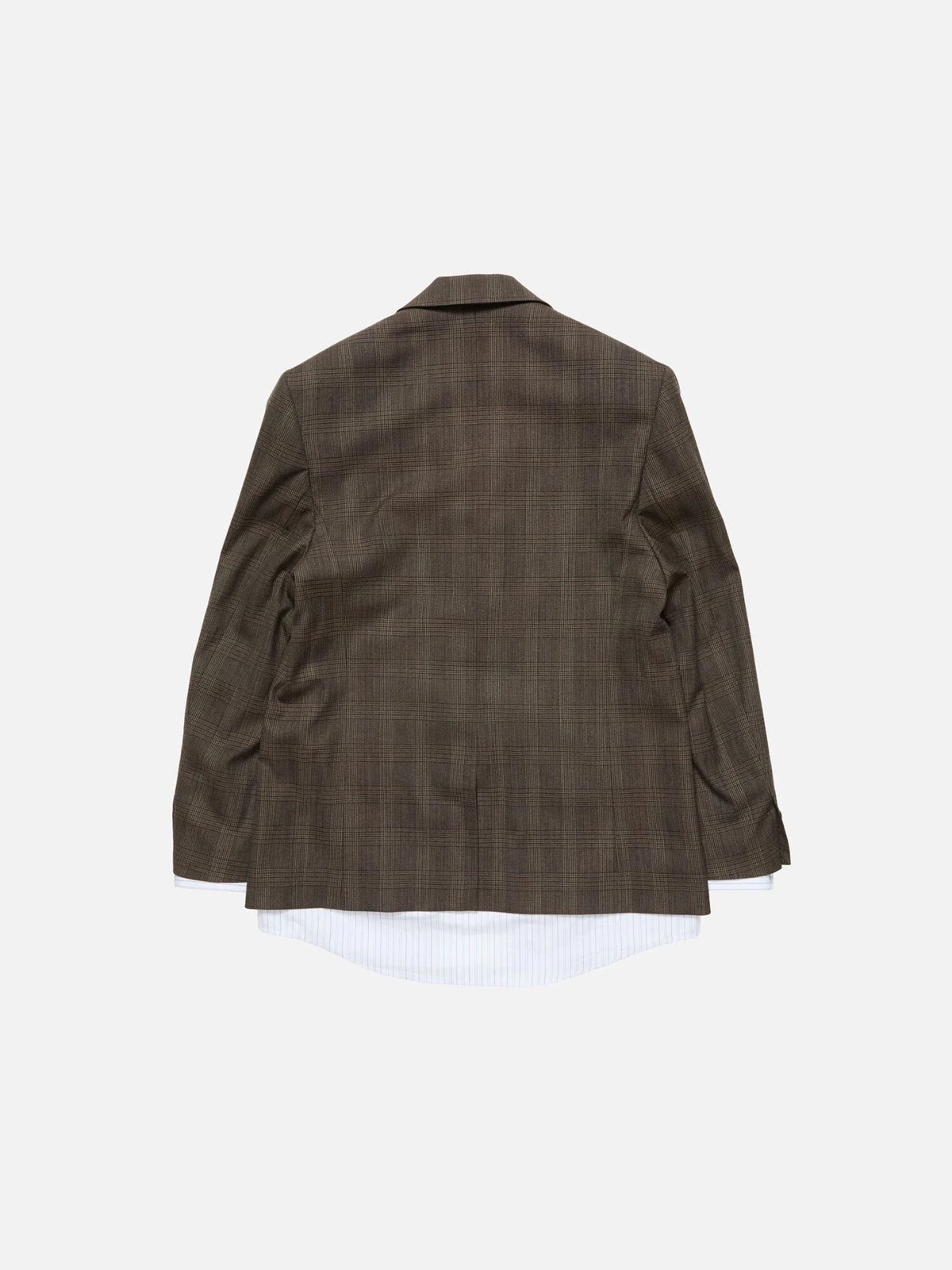 Giacca Acne Studios