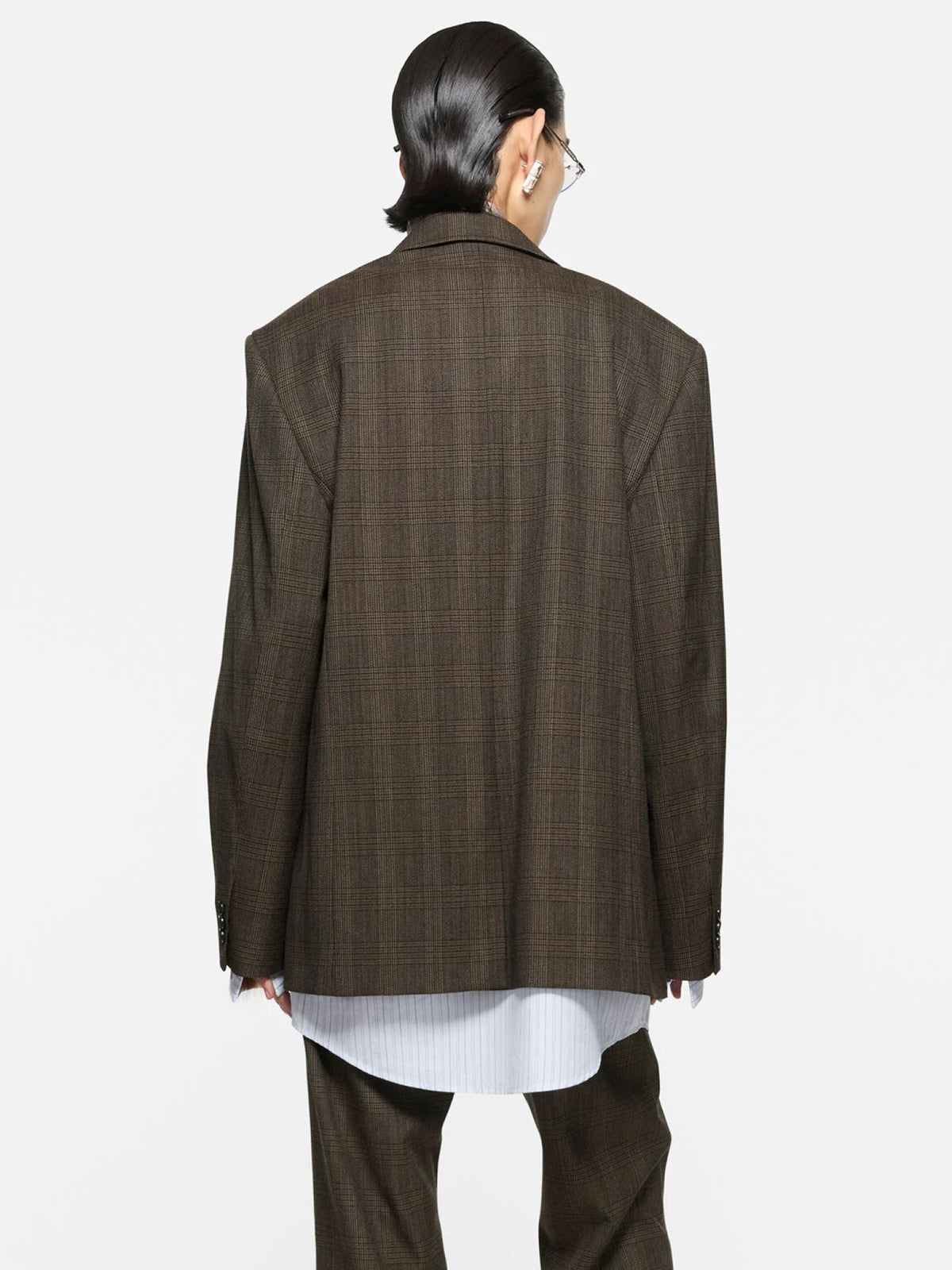 Giacca Acne Studios