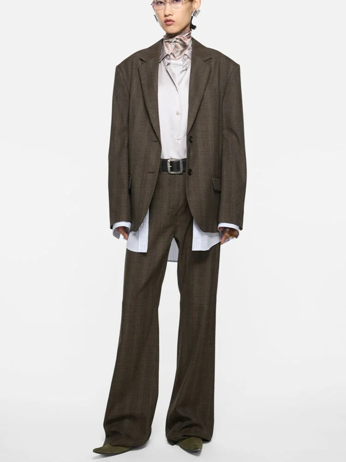 Giacca Acne Studios