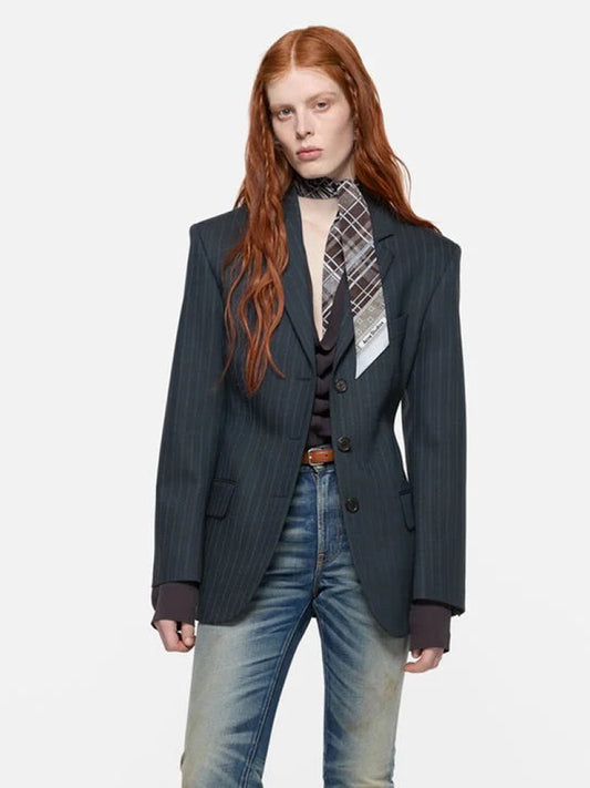 Giacca Acne Studios