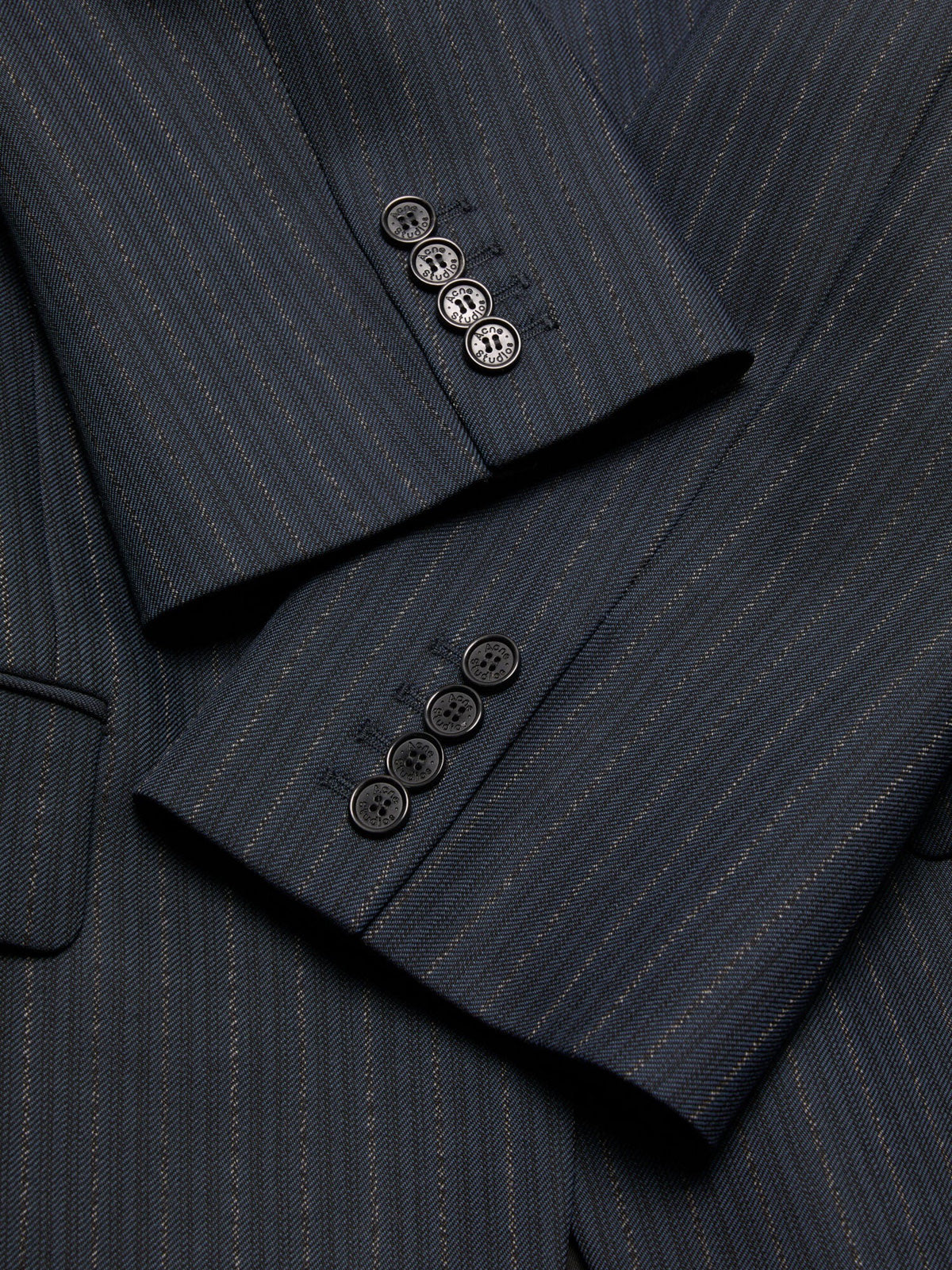 Giacca Acne Studios