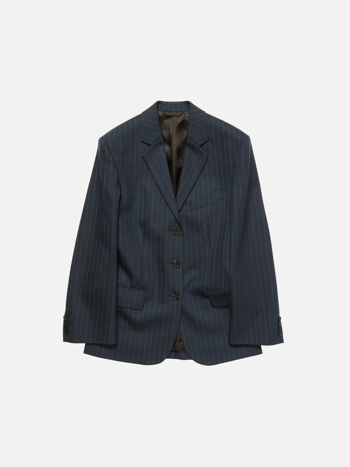 Giacca Acne Studios