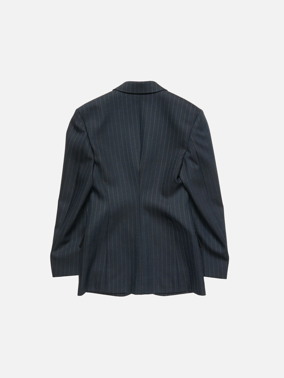Giacca Acne Studios