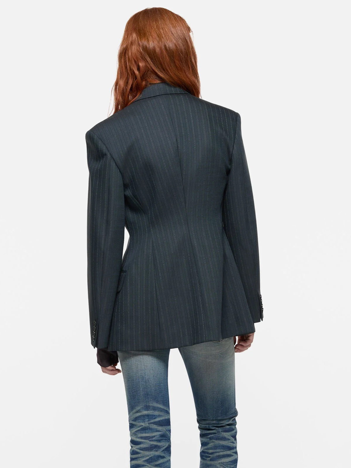 Giacca Acne Studios