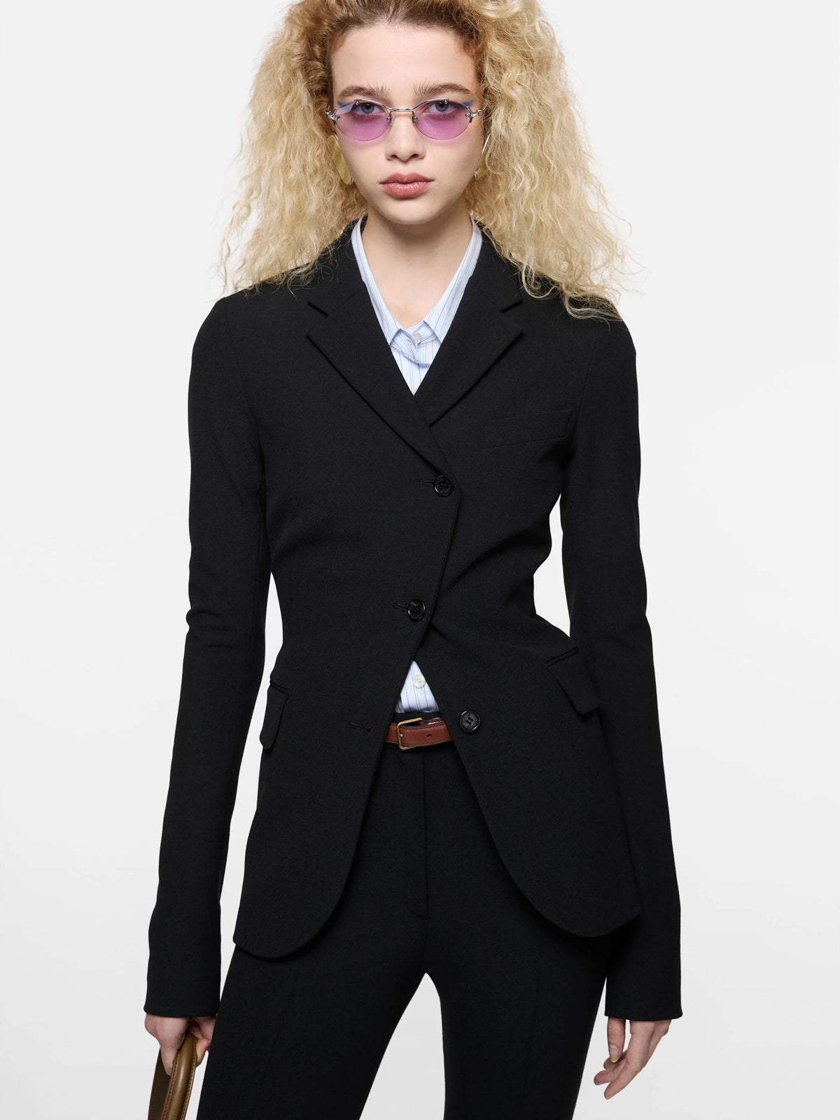 Giacca Acne Studios
