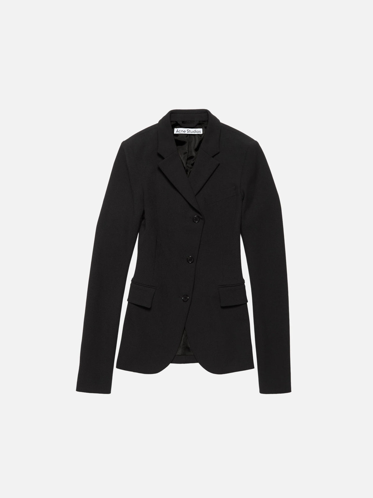 Giacca Acne Studios