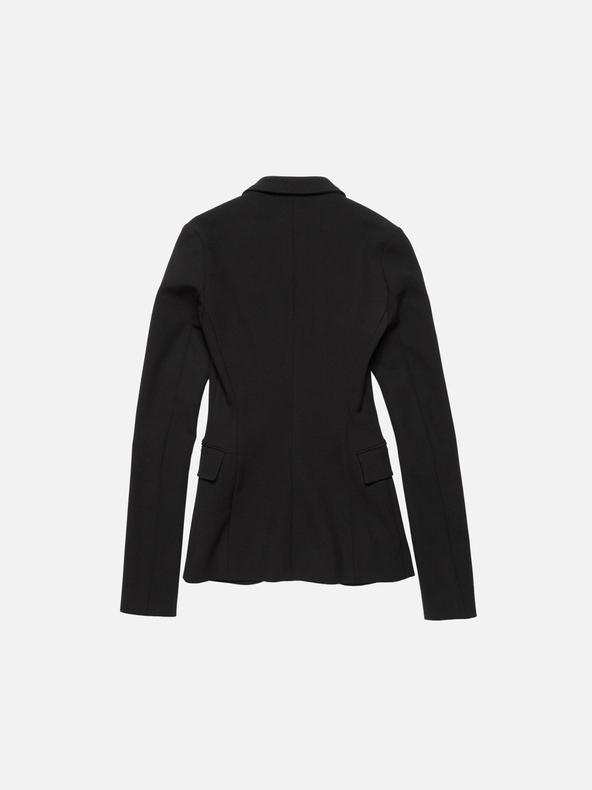 Giacca Acne Studios