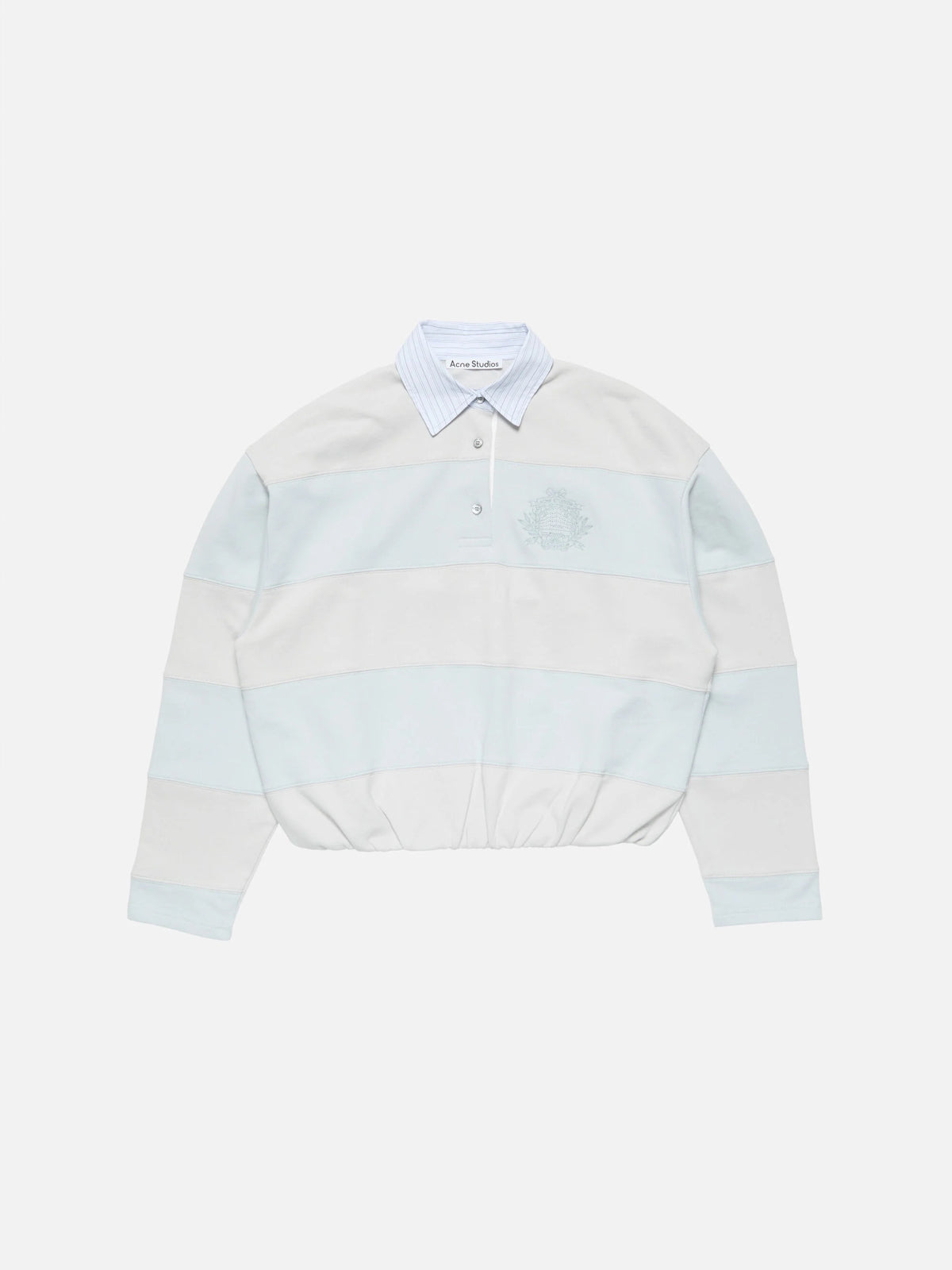 Felpa Acne Studios