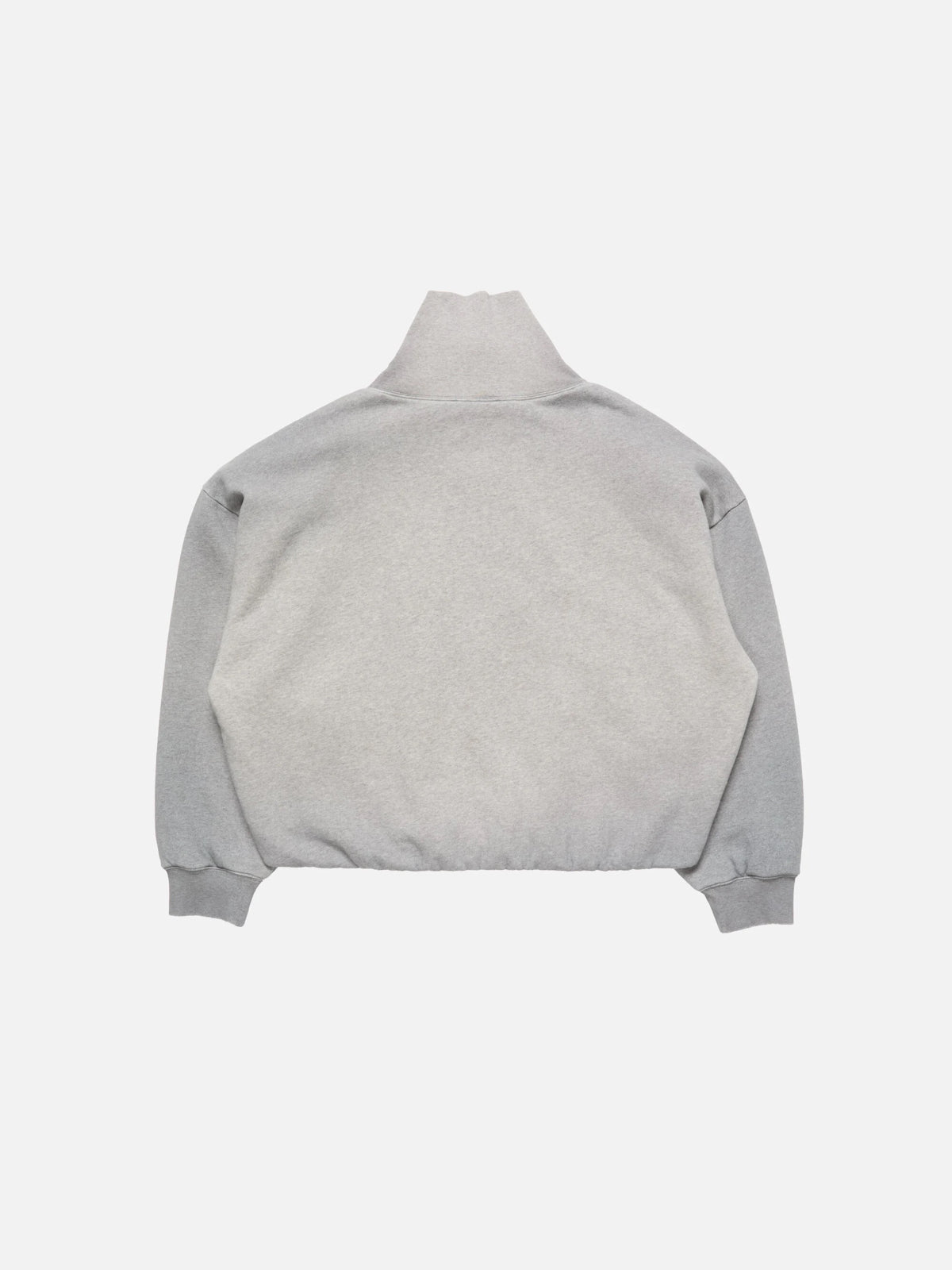 Felpa Acne Studios