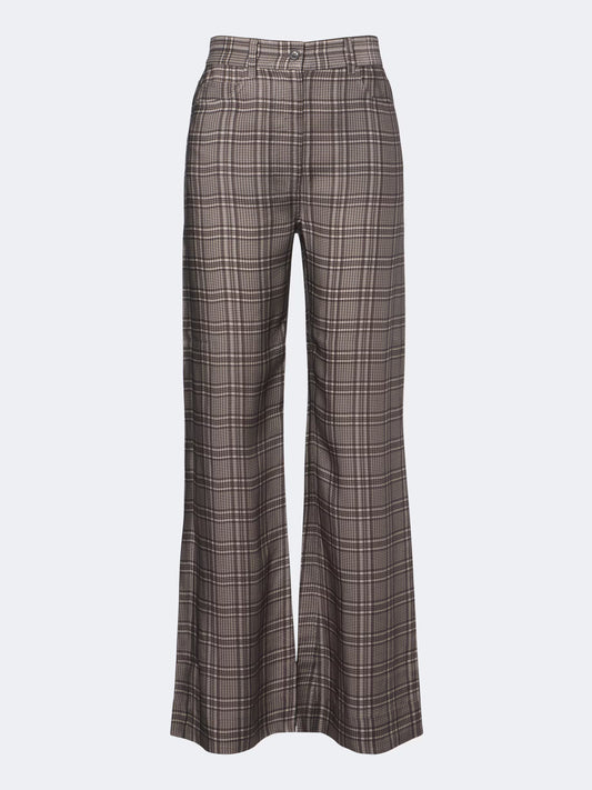 Pantaloni Acne Studios